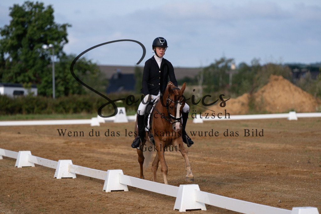 A7V03695 | Turnier/Reitfotograf