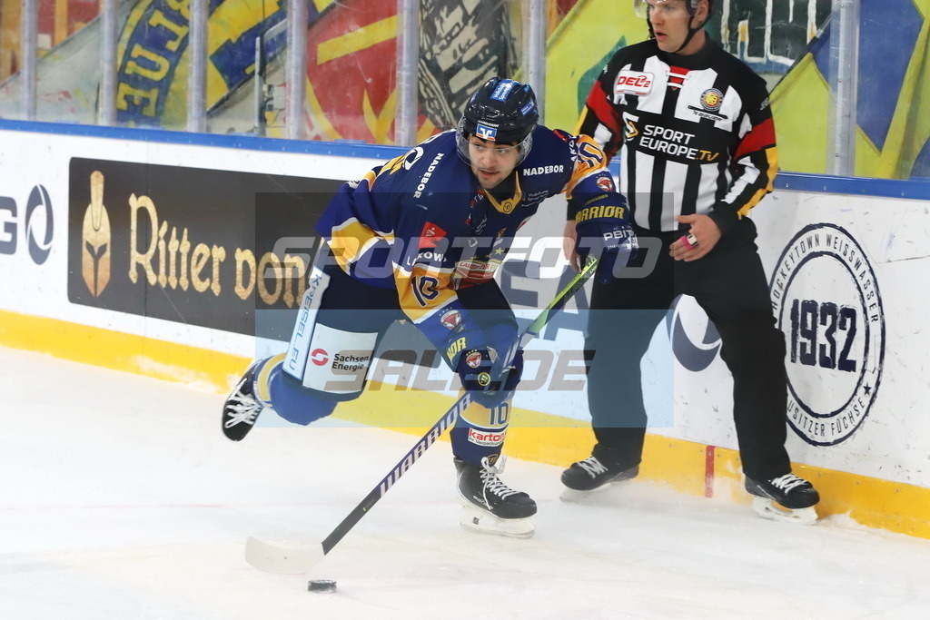 Gregoriy Saakyan LFX | Gregoriy Saakyan LFX - Realisiert mit Pictrs.com