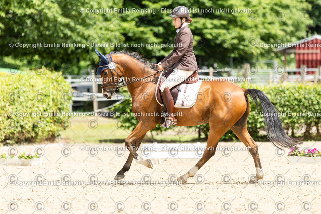 CL5A2582 | Emilia Reinking Fotografie - Realisiert mit Pictrs.com