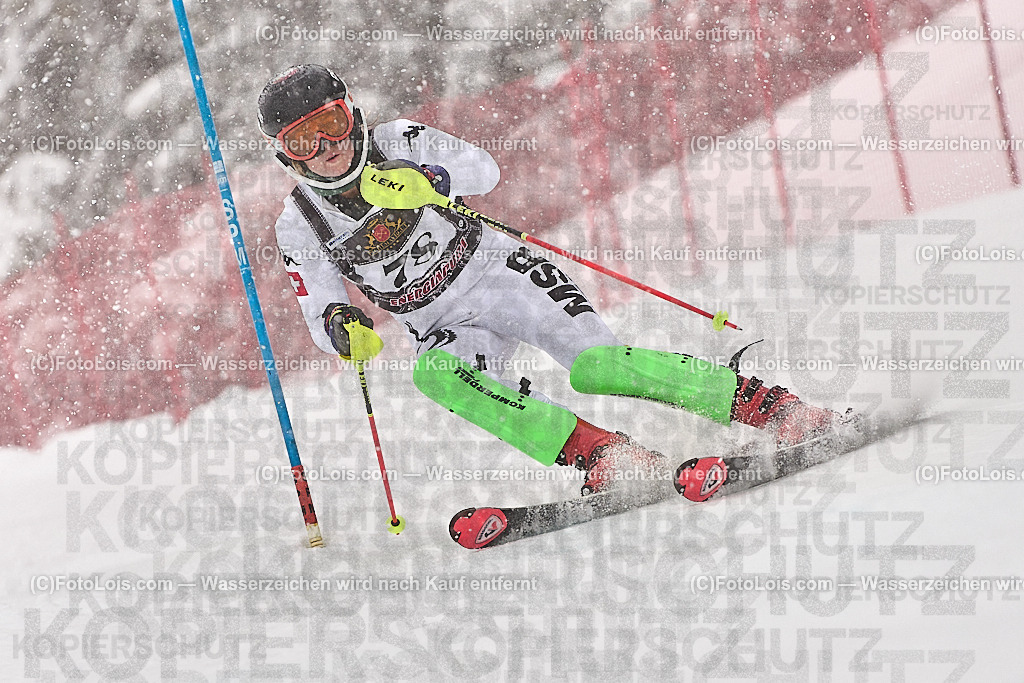 _ALP9042_MASTERS-WM_Reiteralm_CD_SL-I_EMO NAX Beatrix | FISWORLD CHAMPIONSHIPSMASTERS ALPINE SKIING, 23. – 28. MÄRZ 2026 - REITERALM | STMK | AUT.   Veranstaltet vom Masters-Referat des Deutschen Skiverbandes (DSV). Durchführende Organisation: WSV Pichl-Reiteralm, unterstütutzt von den Bergbahnen REITERALM bei Schladming und SKI AUSTRIA.                            Disziplinen:  Super-G, GiantSlalom, Slalom.                                                 Kategorien:  A (Herrn 30-59 Jahre), B (Herrn ab 60 Jahre), C (Damen 30-59 Jahre), D (Damen ab 60 Jahre).                Rennstrecken:   Gasselhöhe und Muldenliftpiste auf der Reiteralm.