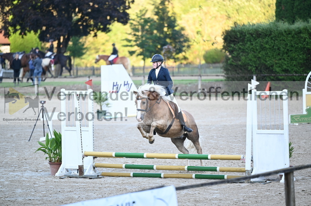 DSC_7719 | equestrian-live-com