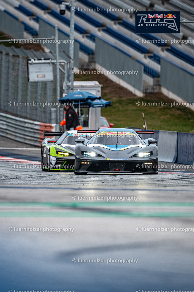 fuernholzer_250413-C1-544 | © Christian Fuernholzer | fuernholzer photography