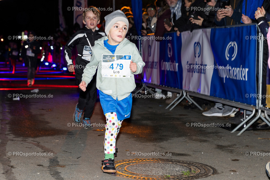 _MG_4602-111 | Professionelle Fotos Ihrer Laufsportveranstaltung.