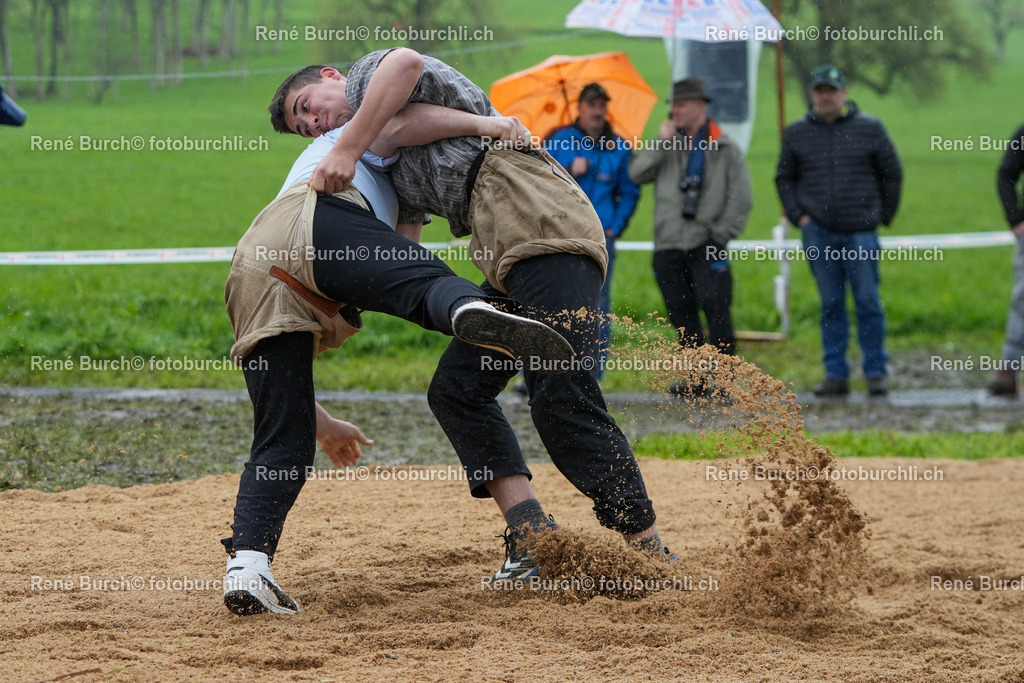 RB_01426 | René Burch leidenschaftlicher Fotograf aus Kerns in Obwalden.  Hier finden sie Sport, Landschaft und Natur Fotografie.
 - Realisiert mit Pictrs.com