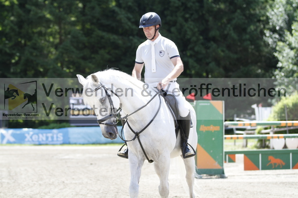 _MG_1847 | equestrian-live-com