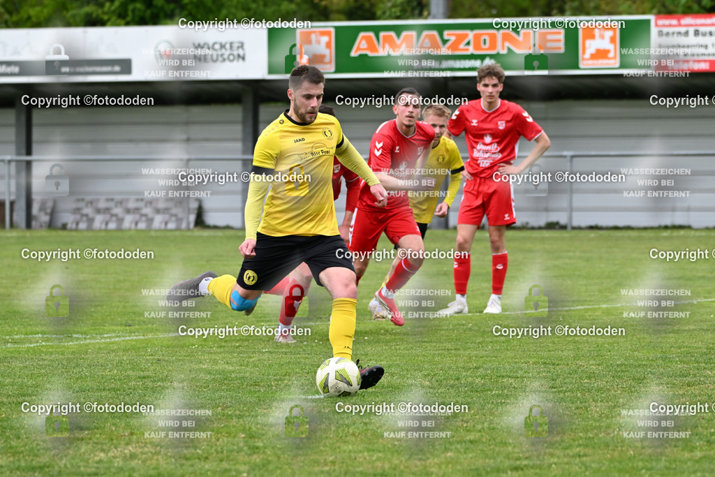DSC_1058 | fotododen.de präsentiert ein umfangreiches Sportfoto Archiv mit Aufnahmen aus verschiedenen Sportarten im Raum Ostfriesland.