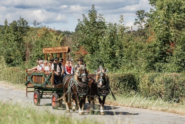 7V6A1505 | natalia-nirschl-photography