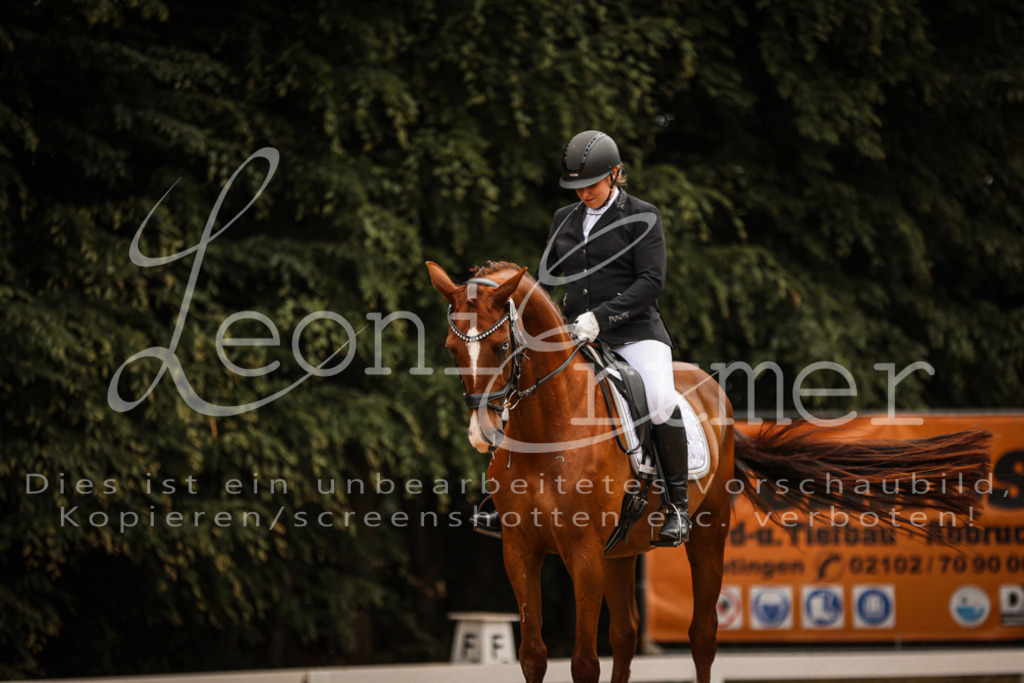 DoDrA200151 | Leoni Ertmer Photography - Realisiert mit Pictrs.com