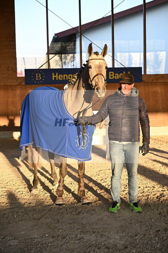 Kat-Nr. 40 Earendel PMZ v. Eldorado v d Zeshoek_Pobitzer_14265211 | hf-fotografie - Realisiert mit Pictrs.com
