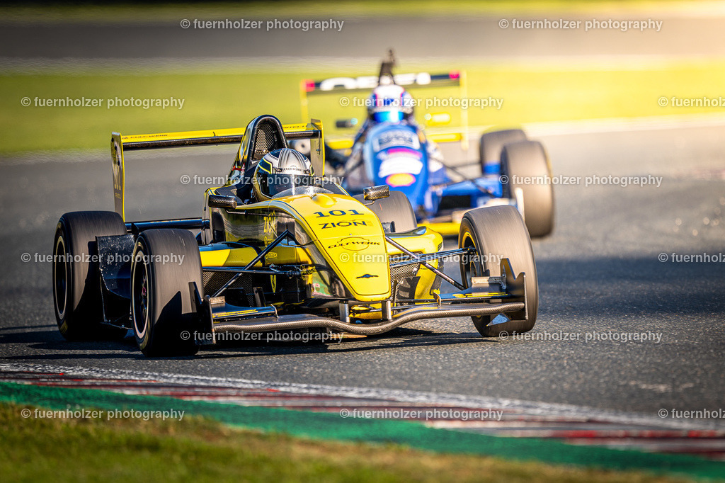 fuernholzer_240921-C8-56 | © fuernholzer photography / Wolfgang Kofler