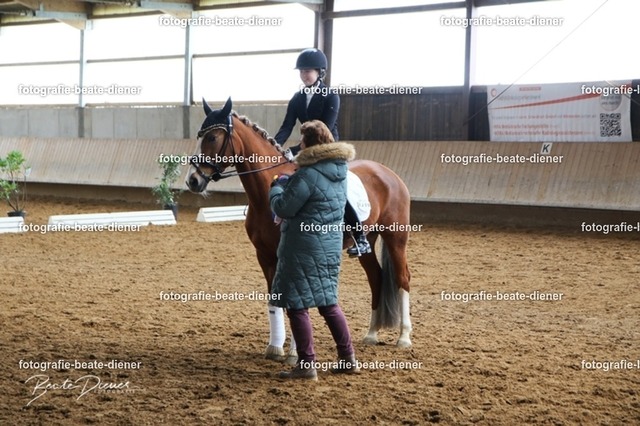 JugendTrophy0901 | Fotografie, Tiere, Hunde, Katzen, Pferde, Sportfotografie, Fotosession, Tierfotografie, Turnierfotografie, Fotografin, Fotograf - Realisiert mit Pictrs.com