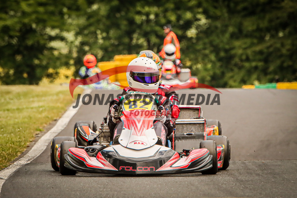 IMG_3445 | jonassportmedia - Realisiert mit Pictrs.com