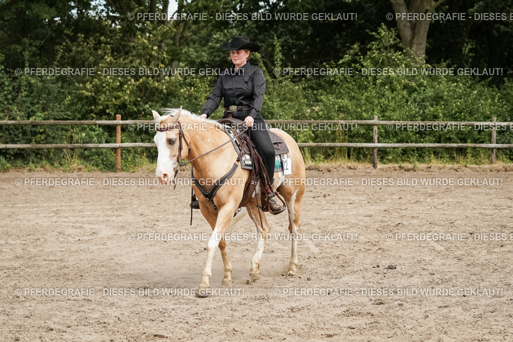 DSC09861 | Pferdegrafie