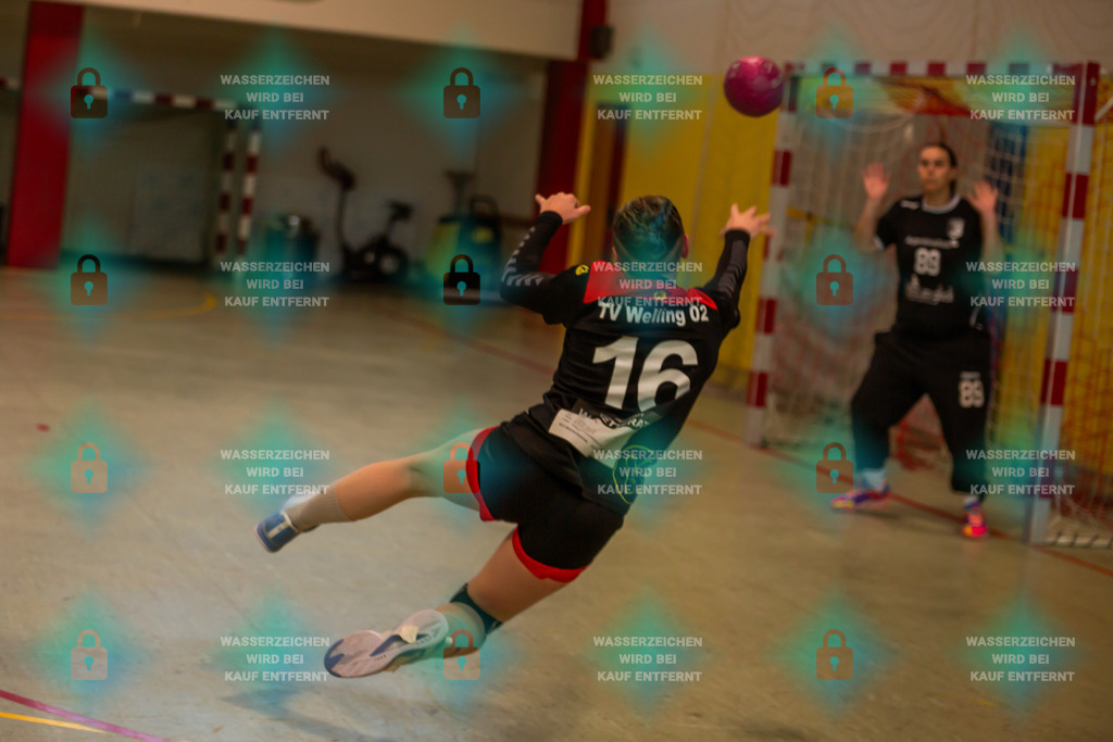 _HP_7534_3000o | HetPix, HetPix Fotodesign, Fotografie, Fotodesign, Webshop, Sportfotografie, Portraitfotografie, Onlineshop, Sportfotografie, Polch, Motorsportfotografie, Eventfotografie