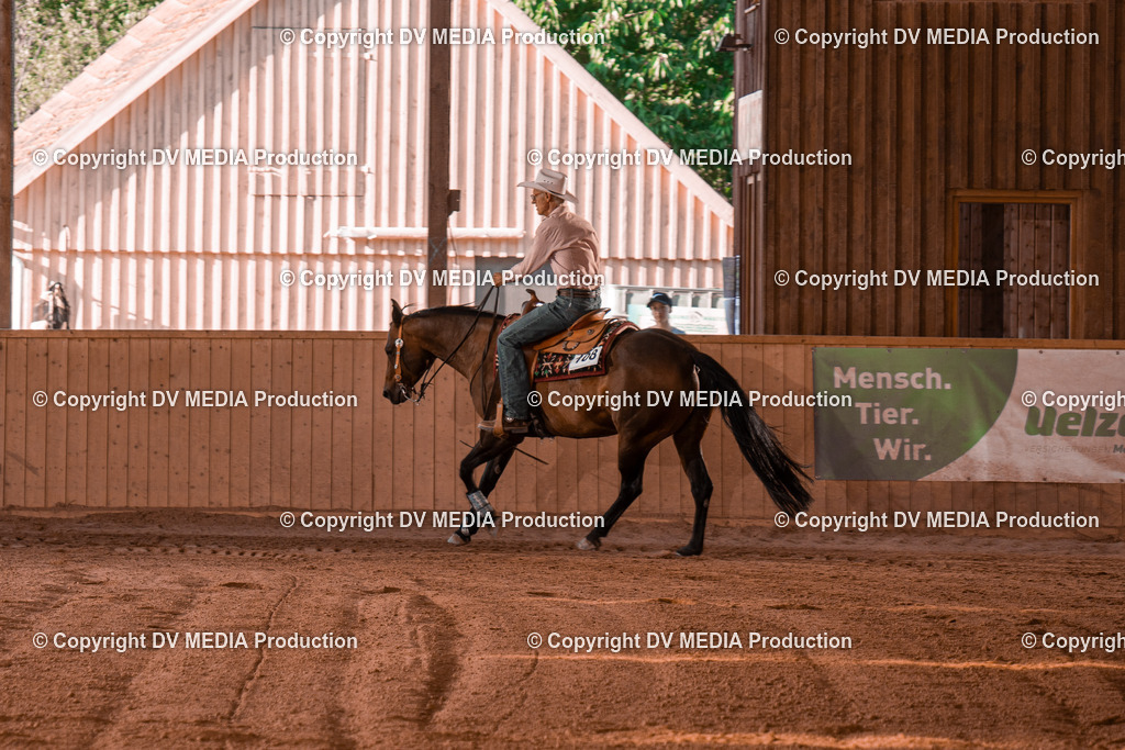 NE201325 | dv-media-shop - Realisiert mit Pictrs.com