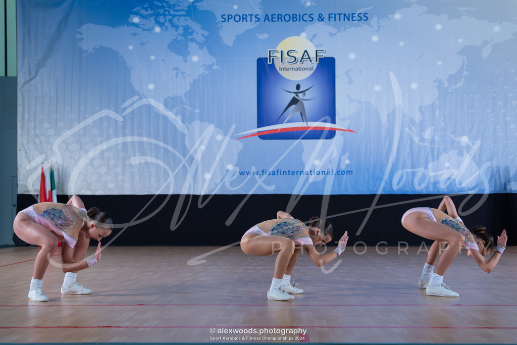 20240602_092023_AlexWoods_SA908904-Enhanced-NR | Alex Woods Photography