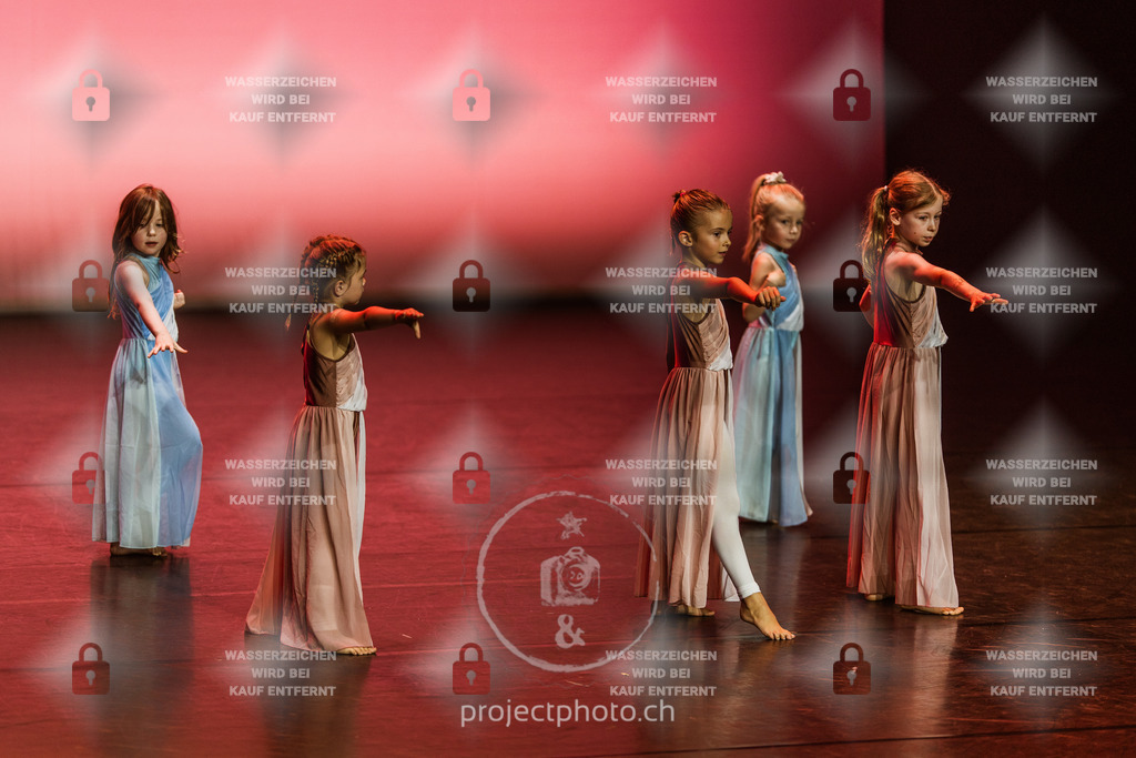 EXPORT_FULL-5356 | projectphoto - Realisiert mit Pictrs.com