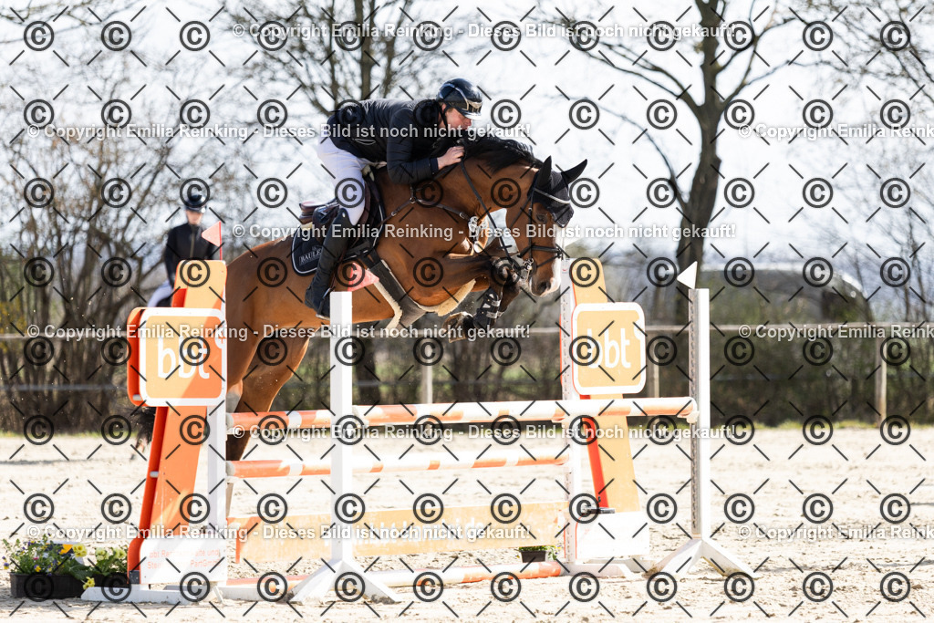 CL5A2696 | Emilia Reinking Fotografie - Realisiert mit Pictrs.com