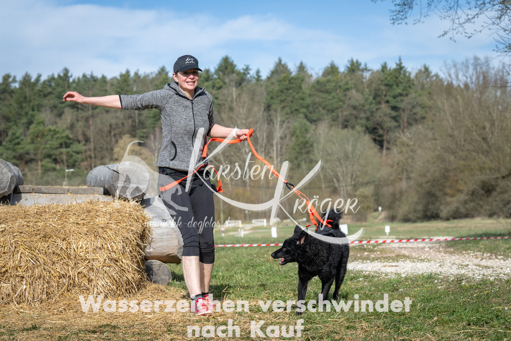 0953_ZZ97162 | kk-dogfotos