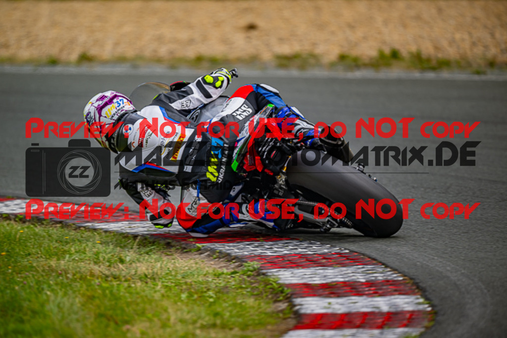 MaZZes_Fotomatrix_20230722_6007705_0279 | SBK