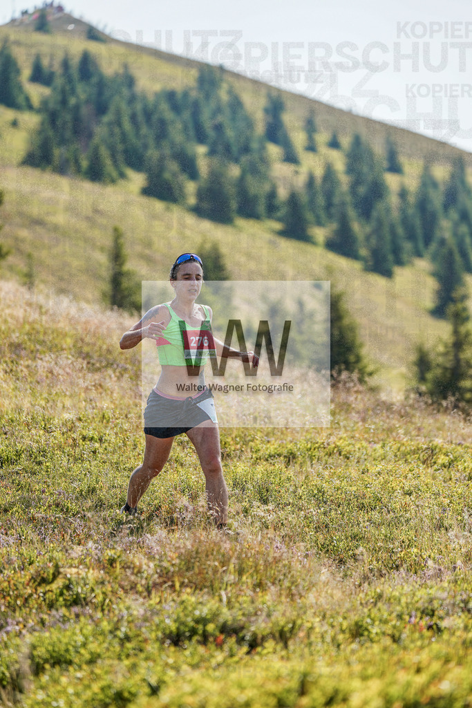 WW201674 | walter-wagner-fotografie