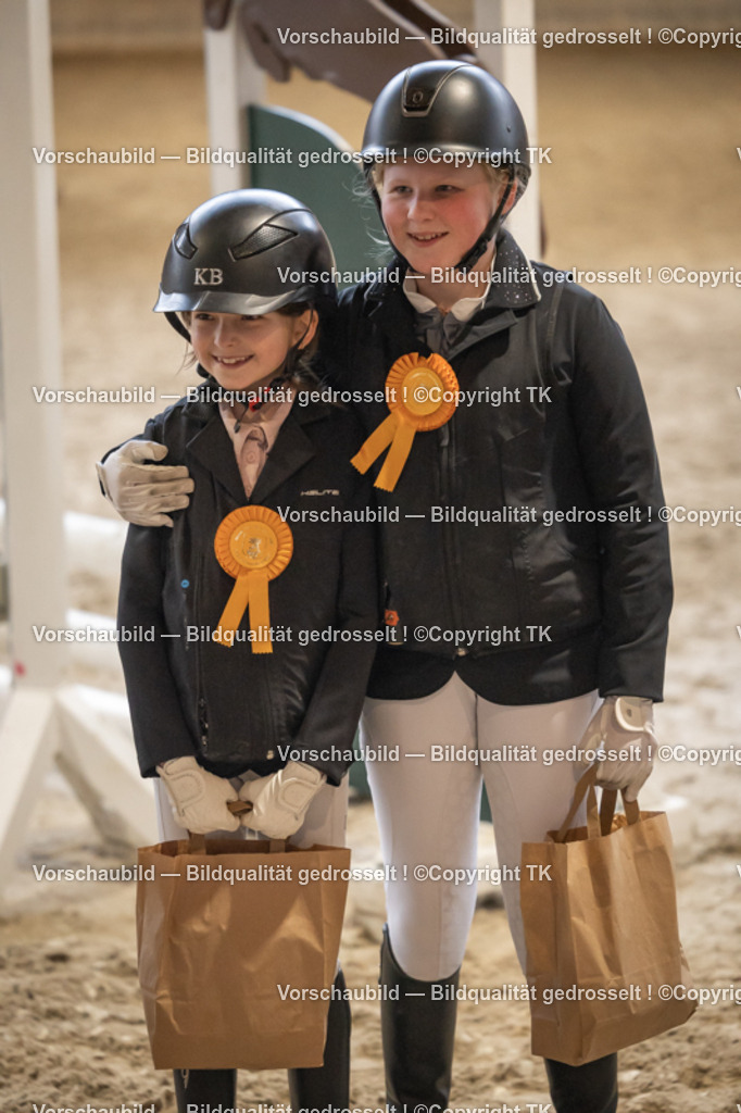 _D5A0141 | Emotionale Pferde- & People-Fotografie rund um Heidelberg, Leimen & Umgebung. Natürliche Fotos von Pferd, Mensch & Familie. Jetzt Termin sichern!