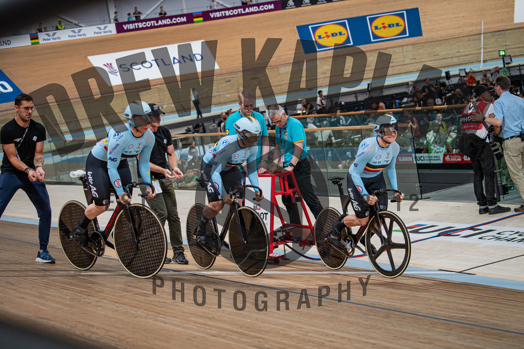 DKP-8701 | Drew Kaplan Photography