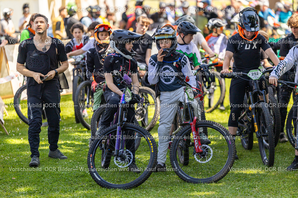 E1 Trieb Samstag R6-2123 | OCR Bilder Fotograf Eisenach Michael Schröder