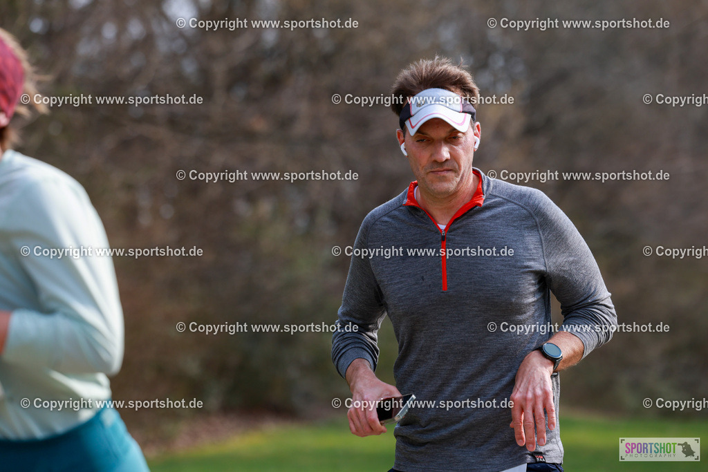 AR6_4001 | #forstenriedervolkslauf #volkslauf #forstenried #forstenriedersc #yourpictrs #sportshot_your_pictrs