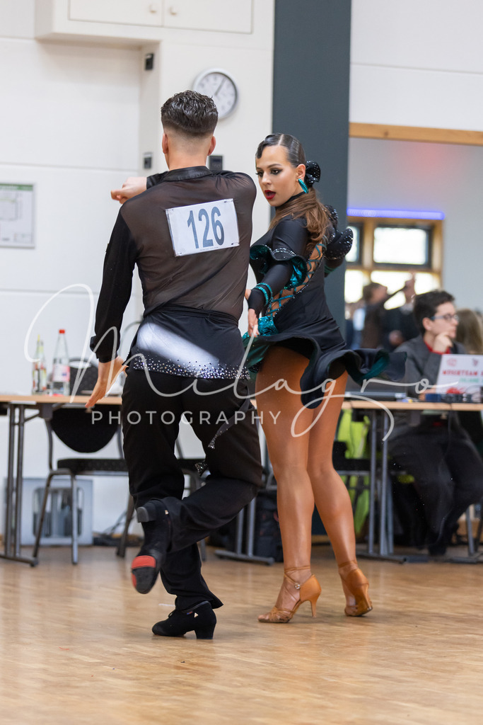 400288 | milagro-photography