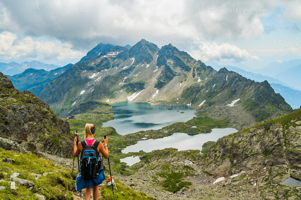 Wangenitze Auswahl-2 | piet_flosse
