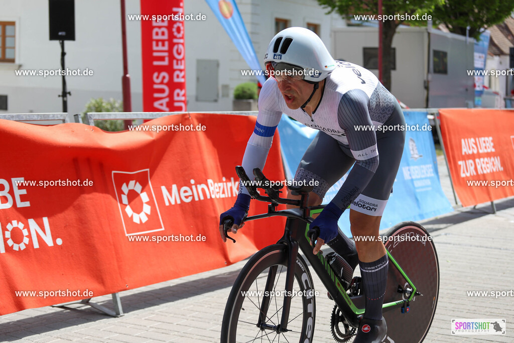 IMG_3490 | Neusiedler See Radmarathon 2025 #neusiedlerseeradmarathon #yourpictrs #sportshot_your_pictrs @Sportshotphotography Copyright:www.sportshot.de