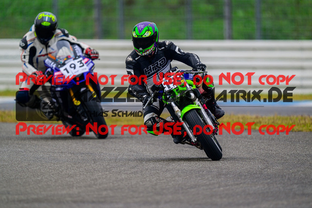 MaZZes_Fotomatrix_20240923_6007705_2974 | Fotograf Mathias Schmid
Sportfotograf,
Eventfotograf,
Hochzeitsfotograf,
Portraitfotograf