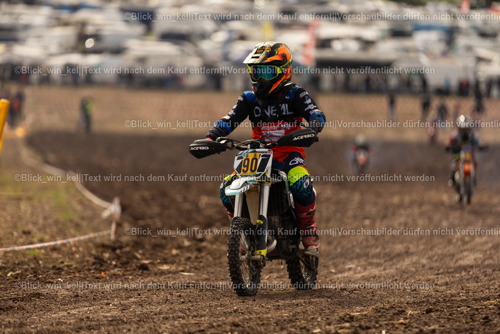 E68A0063 | blick_win_kel