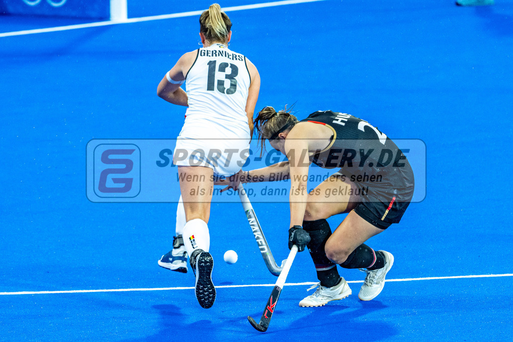 AKa Danas - Belgien 0-2 3.8.24 SG-5034 | Hockey,Sport,Fieldhockey,1.Bundesliga,2.Bundesliga,Sportfotografie,Shop,Sportphotography,Feldhockey,Hockeyliga