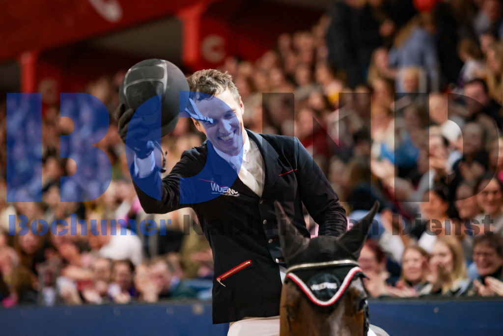 Agravis Cup 2024 - Preis der Potts Brauerei {date} -  | {headline}



(Foto: Sebastian Sendlak / BOND)

 - Realisiert mit Pictrs.com