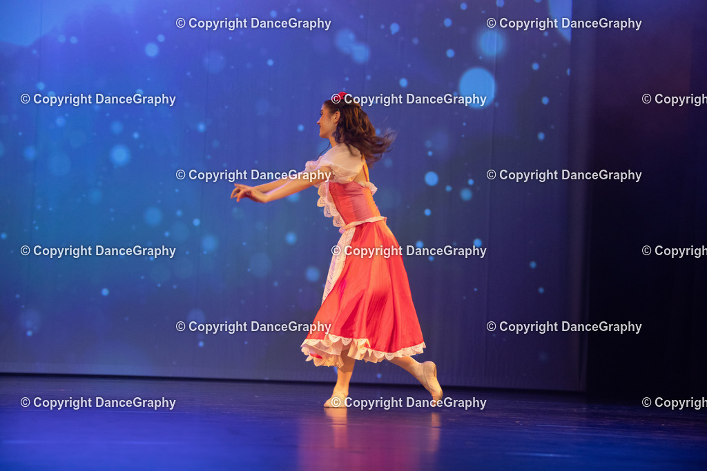 GPHY3207 | DanceGraphy - Realisiert mit Pictrs.com