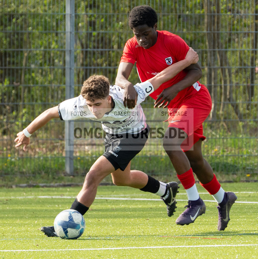 _OMG2440 | www.omgpictures.de, Sportfotograf, Verein, Fotograf, Baden Württemberg, Stuttgart, Heilbronn, omgpictures, Spieltag,  - Realisiert mit Pictrs.com