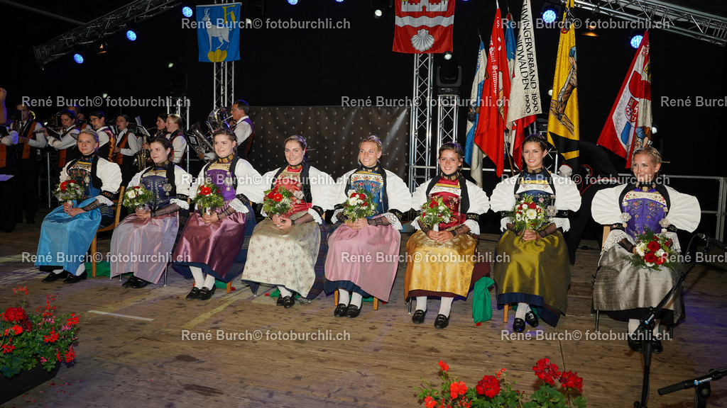 20220703-DSC09703 (2) | René Burch leidenschaftlicher Fotograf aus Kerns in Obwalden.  Hier finden sie Sport, Landschaft und Natur Fotografie.
 - Realisiert mit Pictrs.com