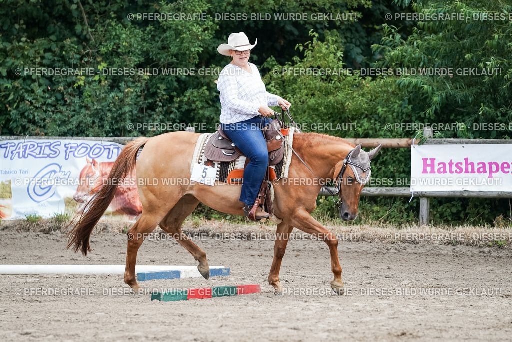 DSC05889 | Pferdegrafie