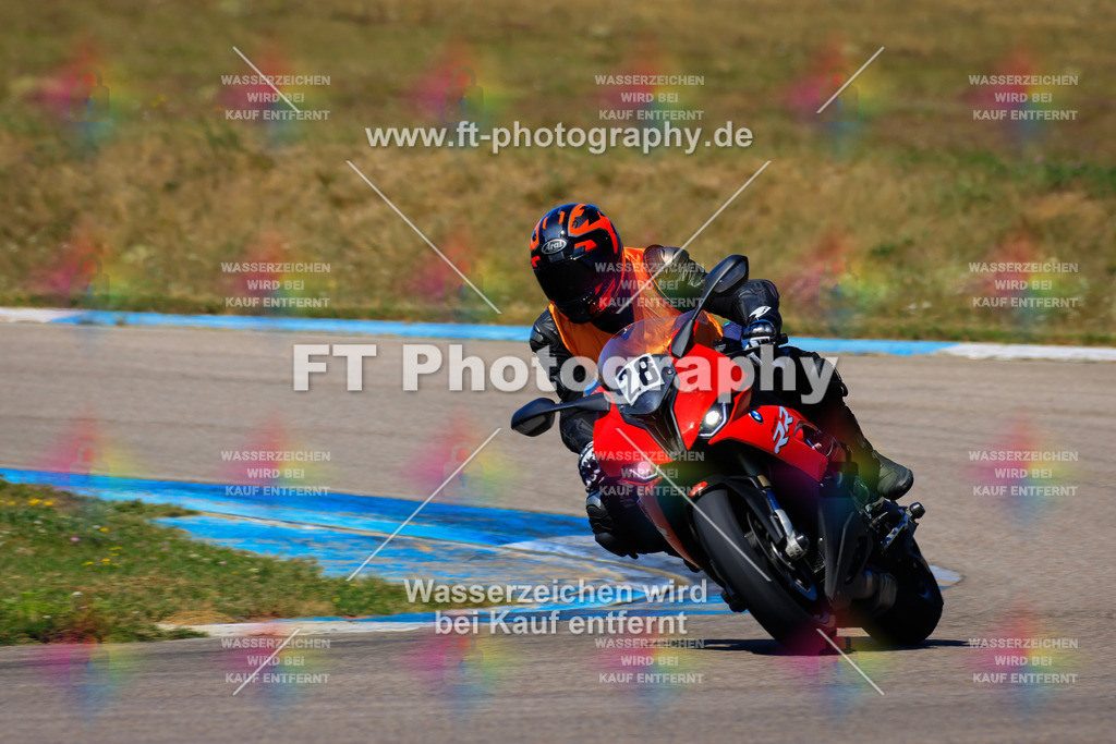 _NNN0162 | Hier findet Ihr Bilder von Touristenfahrten auf der Nürburgring Nordschleife oder von anderen Veranstaltungen die ich besucht habe. Viel Spass beim Durch Schauen 