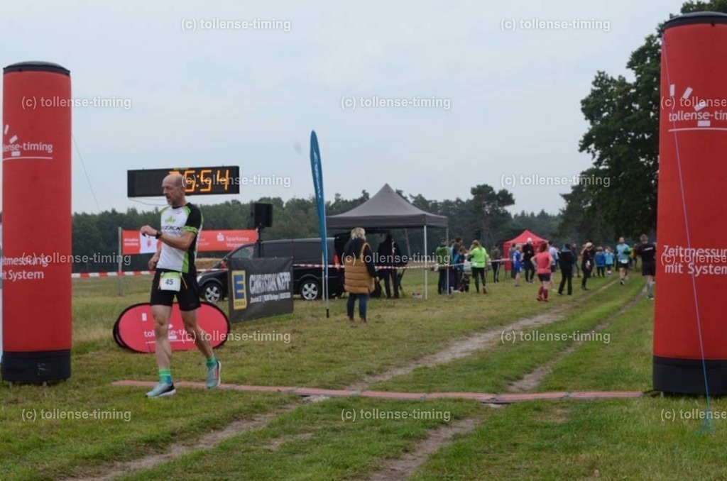 TTT_5966 | Foto | tollense-timing - Realisiert mit Pictrs.com