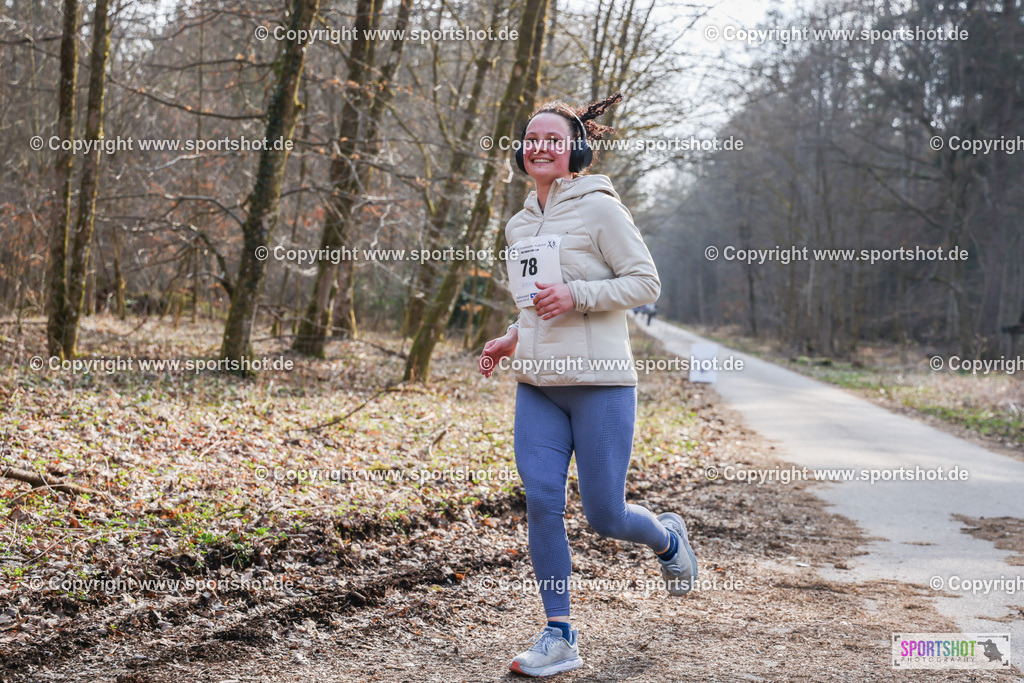 007A6017 | Forstenrieder Volkslauf 2026 #forstenriedervolkslauf #volkslauf #forstenried #forstenriedersc #yourpictrs #sportshot_your_pictrs