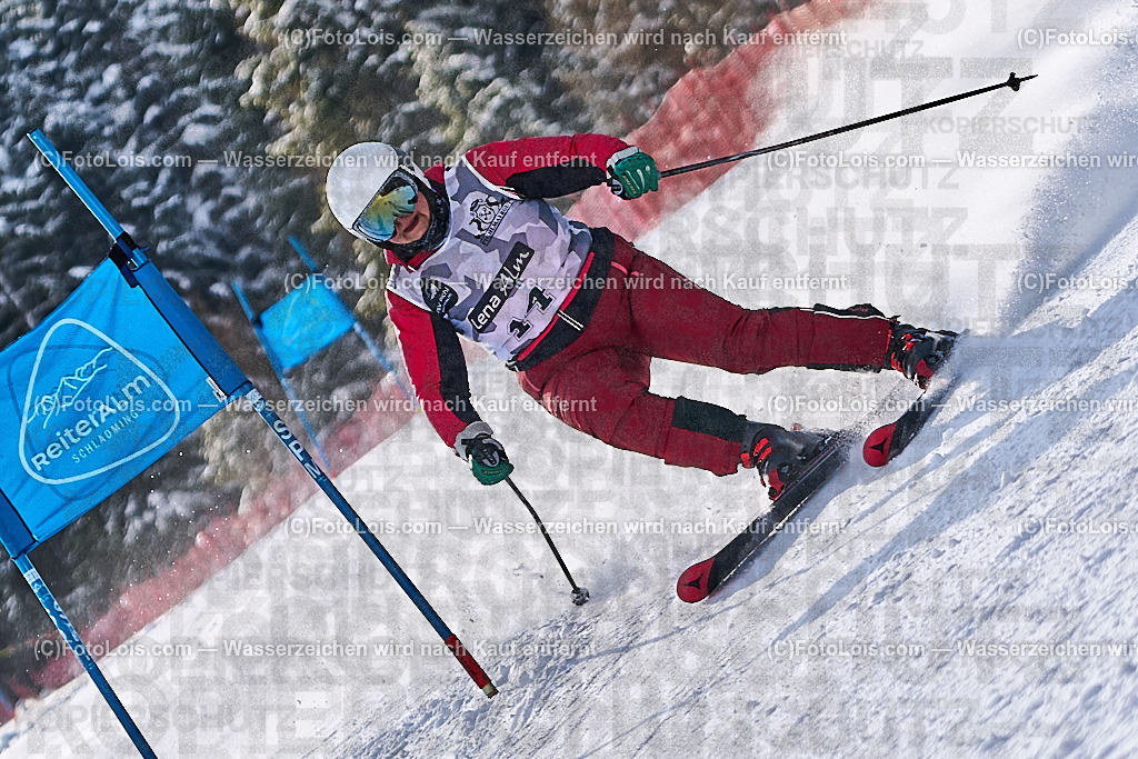 _ALP3534_MASTERS-CUP_Reiteralm_AC-GS_CHRZANOWSKA Dorota | FIS WORLD CUPMASTERS ALPINE SKIING, 28. MÄRZ 2026 - REITERALM | STMK | AUT.   Veranstaltet vom Masters-Referat des Deutschen Skiverbandes (DSV). Durchführende Organisation: WSV Pichl-Reiteralm, unterstütutzt von den Bergbahnen REITERALM bei Schladming und SKI AUSTRIA.                            Disziplin:  GiantSlalom.                                                 Kategorien:  A (Herrn 30-59 Jahre), B (Herrn ab 60 Jahre), C (Damen 30-59 Jahre), D (Damen ab 60 Jahre).                Rennstrecken:   Muldenliftpiste-I &amp; -II auf der Reiteralm.