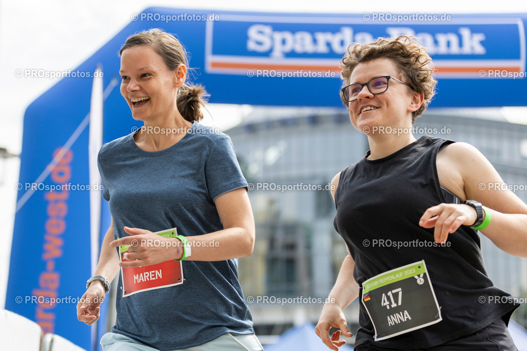 KoelnTurm Treppenlauf 2023, 13.08.2023, KoelnTurm Mediapark, Koeln | KoelnTurm Treppenlauf 2023 am 13.08.2023, KoelnTurm Mediapark, Koeln