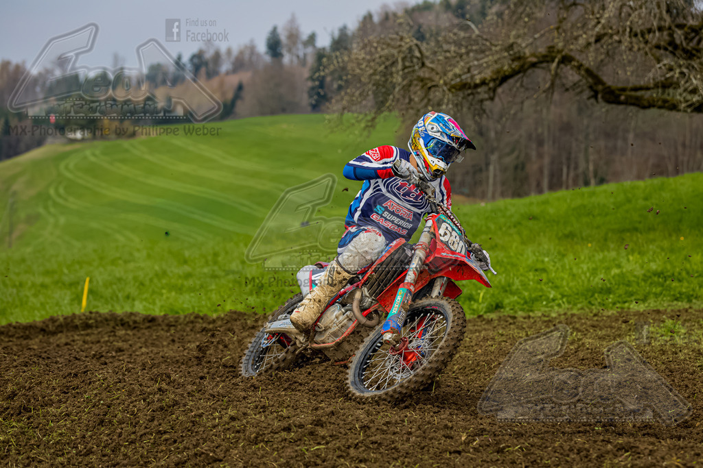 070A0702 | #Bäretswil #SAM #Motocross #MXRS #schweizerischerAutoMotorradfahrerVerband #motocrossphotography #motocrossfotografie