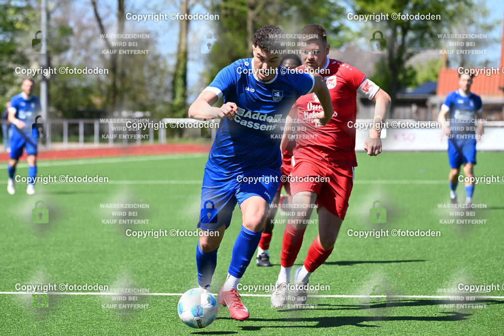 DSC_7532 | fotododen.de präsentiert ein umfangreiches Sportfoto Archiv mit Aufnahmen aus verschiedenen Sportarten im Raum Ostfriesland.