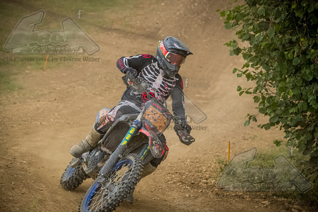 AS7I1594 | EeaA-Entertainment fotografiert für den SAM - Schweizerischer Auto- und Motorradfahrer-Verband und das Motor Journal in der Sparte Motocross, MX Photographie, Schweiz, SAM, MXRS, Swiss MX Network, Motocross Fotografie, MX Fotografie, Fotograf, Photographi
