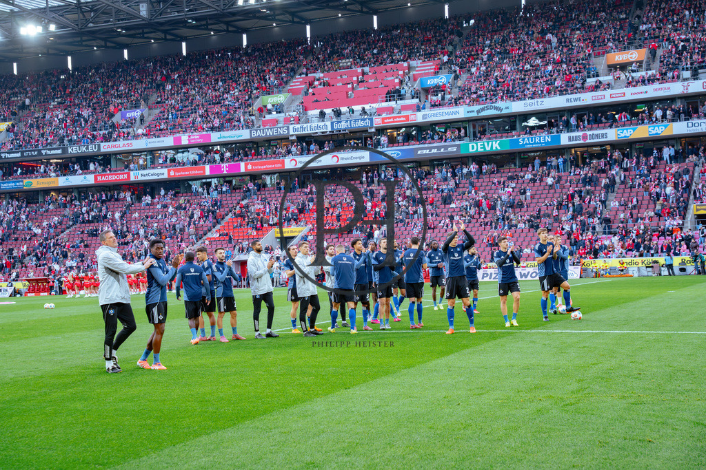 Spieltag 9 Köln - HSV_Sc-161 | Philipp-Heist - Realisiert mit Pictrs.com