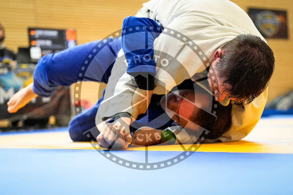 20260201PBB03099 | Photoblackbelt is martial arts photography and more. 
Reportage, sport, action.